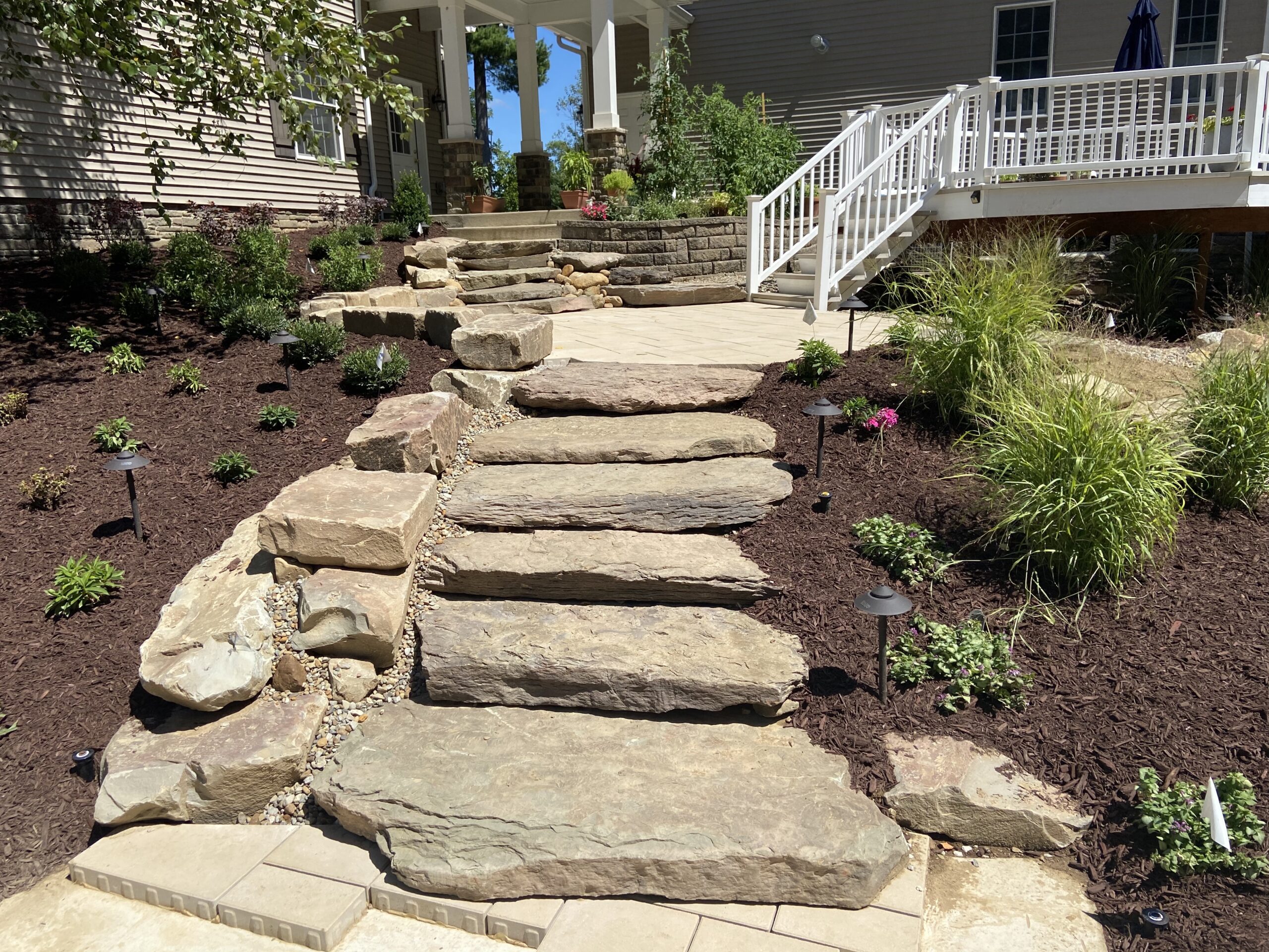 softscaping edmonton