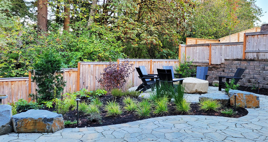 edmonton landscape construction