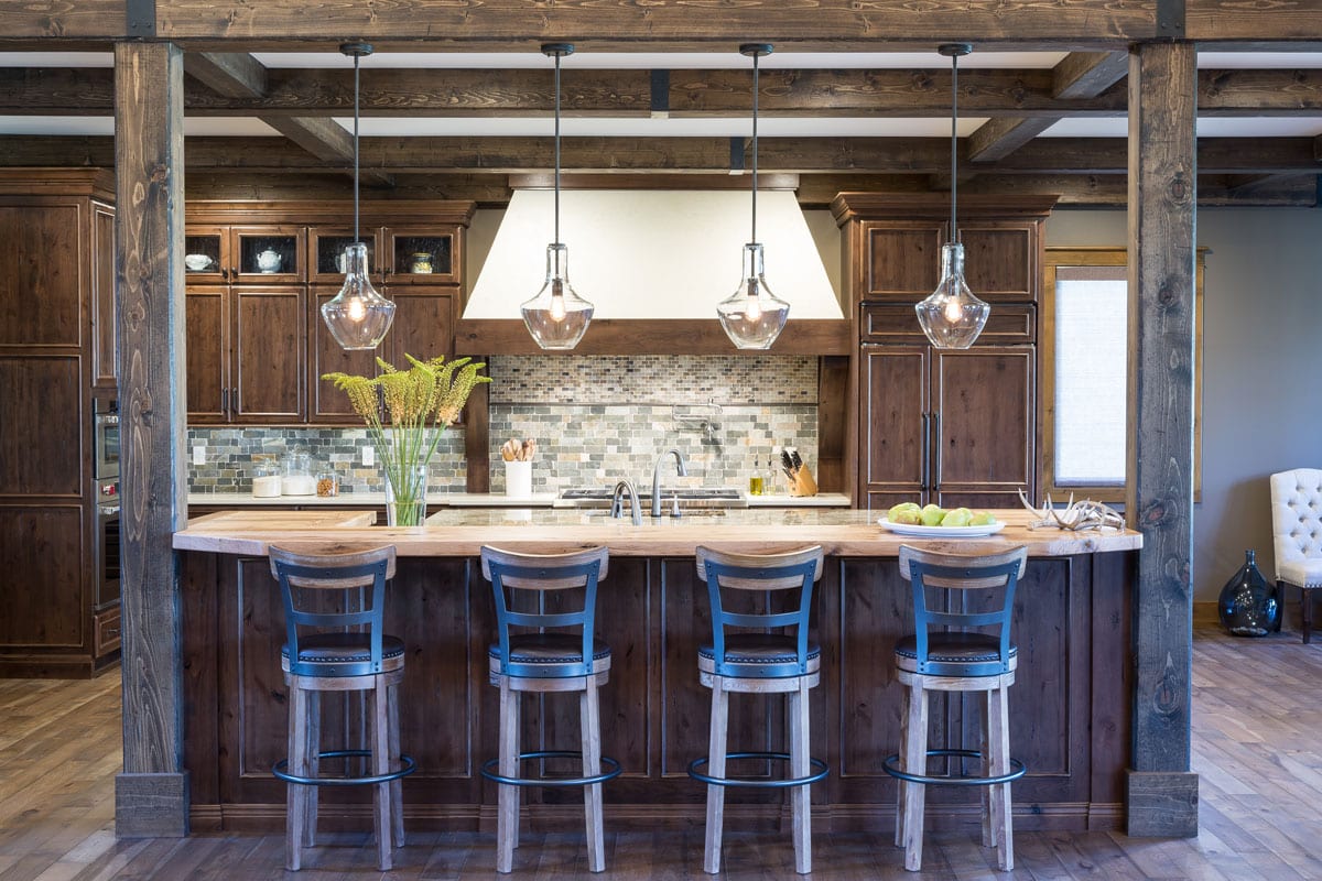 kitchen renovation edmonton