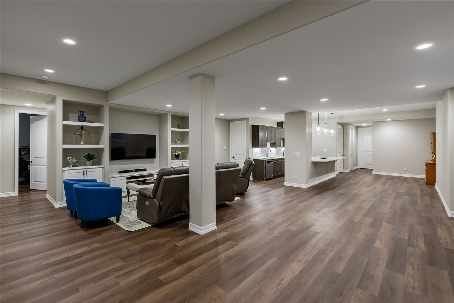 sherwood park renovation contractor