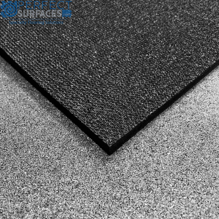 athletic rubber flooring Edmonton