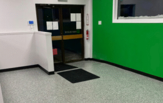 edmonton-commercial-epoxy-floor-coatings