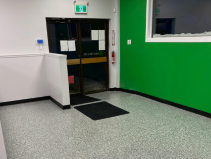edmonton-commercial-epoxy-floor-coatings