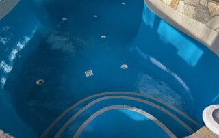 Indoor Swimming Pool and Hot Tub Contractors for Renovation in Edmonton