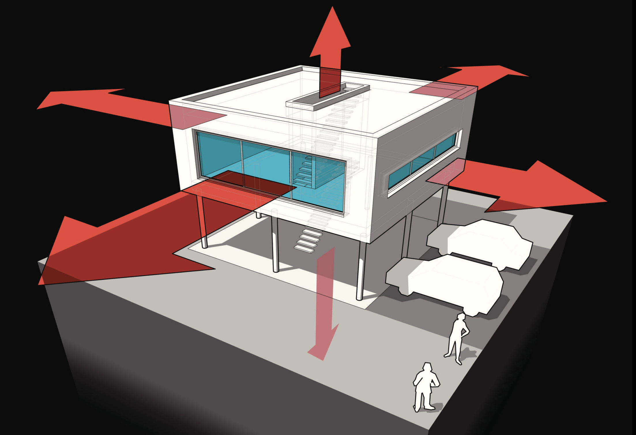 Energy Efficient Renovations Edmonton